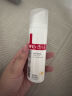 薇诺娜清透防晒乳5gSPF48PA+++防晒霜隔离霜护肤品 实拍图