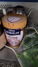 雀巢（Nestle） 怡养中老年奶粉罐装脱脂配方成人高钙无蔗糖添加奶粉800g*3罐 金装中老年奶粉800g*3罐 实拍图