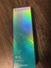博士伦隐形眼镜半年抛air薄透2片水润轻薄舒适高透氧透明近视镜650度 实拍图