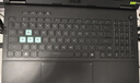 华硕天选6 Pro 酷睿版 国家补贴20%Ultra 7 16英寸游戏本笔记本电脑(U7-255HX 16G 1T RTX5060 2.5K)灰 实拍图