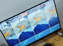 飞利浦（PHILIPS）32英寸高清智慧屏卧室小屏超宽环绕立体声 智能投屏液晶平板电视机32PHF6590/T3 国家补贴15% 实拍图