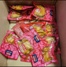 德州扒鸡【老汤香卤鸡翅50g/袋】卤味熟食休闲零食中华老字号 5袋 实拍图