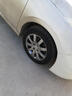 米其林（MICHELIN）汽车轮胎 215/55R17 94V 耐越 ENERGY MILE 适配迈腾/帕萨特/探歌 实拍图