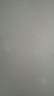 科德宝蓝肺空调滤芯BL773适配凯美瑞普拉多雷克萨斯卡罗拉雷凌致炫威驰 实拍图
