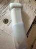 usmile笑容加 冲牙器洗牙器水牙线 伸缩便携式冲牙器C10S晴山蓝 生日礼物 父亲节礼物 实拍图