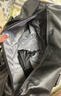 Dickies健身包男大容量旅行包干湿分离单肩斜挎游泳背包运动包手提行李包 实拍图