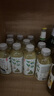 农夫山泉茶π茉莉花柠檬茶 500ml*15*瓶 纸箱装 实拍图