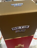 贝蒂斯（BETIS）特级初榨橄榄油 750ml/瓶 食用油 西班牙原装进口 单只礼盒  实拍图