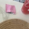 京东京造女士40+营养包*30袋 复合维生素辅酶q10鱼油蔓越莓维c 实拍图