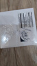 可复美焦点面霜50g重组胶原蛋白光奕律时修护精华霜抗皱紧致 实拍图