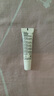 依泉（Uriage）唇膜 舒缓修复润唇膏15ml 滋润保湿唇精华 秋冬唇膏女 法国进口 实拍图