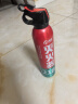 准航车载灭火器水基灭火器家用灭火器车载国家消防3C认证21B620ML 晒单实拍图
