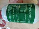 MEN WOO臭虫药床上吸血虫专用药杀虫剂喷雾剂呋虫胺宿舍床虱隐翅虫500ml 实拍图
