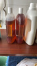 消毒液1.2L +自然香氛消毒液1L 实拍图