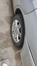 富神（FORTUNE）汽车轮胎 195/55R15 85V FSR 802 适配凯越/奇瑞E5/A5经济耐磨 实拍图