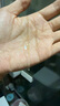 可复美胶原水120ml重组胶原蛋白肌御赋活修护精粹水舒缓修护 实拍图