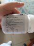 澳乐乳  DHA藻油婴幼儿宝宝儿童青少年DHA100mg 0-6岁以上 90粒 实拍图
