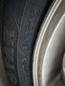 双星（DOUBLE STAR）轮胎/汽车轮胎 195/65R15 91H SH71适配新朗逸/新卡罗拉/英朗GT 实拍图