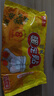 暖火 艾草暖足贴100片（50对） 暖脚宝足部暖宝宝贴脚底自发热帖 实拍图
