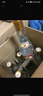 汾酒 黄盖玻汾 清香型白酒 53度 475mL*6瓶 整箱装非原箱 实拍图