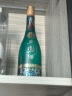 西凤酒 1964系列纪念版 55度 500ml 单瓶装 凤香型白酒 实拍图