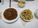 立白 茶籽洗洁精5.8斤 A类去污洁净99%除菌去油快不伤手洗涤灵洗碗液 实拍图