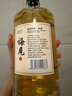 梅见原果原酿青梅酒 750ml 单瓶装 12度微醺果酒送礼 新老包装随机发 实拍图