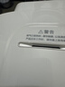 美的（Midea）电饭煲电饭锅3-4人家用4L大容量 20分钟快速饭多功能微压智能预约电饭煲MB-RE418 实拍图