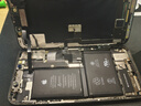 诺凯威 适用苹果X屏幕总成iphonex/xs max XR手机维修触摸内外液晶显示屏 11屏幕总成 苹果X 屏幕总成【原材柔性OLED】 实拍图