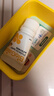 拜奥（BioGaia）益生菌滴剂 易滴版5ml/瓶  罗伊氏乳杆菌DSM17938  0-3岁可用 实拍图