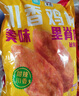 优形 凤祥食品 川香鸡柳 2.4斤 冷冻出口级炸鸡鸡胸肉串 空气炸锅食材 实拍图