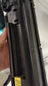 双杰cc388a硒鼓适用惠普m126a硒鼓 p1106 m128fn M128fp m1216nfh m1213nf P1008 m226dw墨盒 惠普m1136硒鼓 实拍图