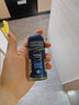 妮维雅（NIVEA）抑汗香体腋下止汗露滚珠夏季干爽男士海洋酷爽爽身走珠液50ml 实拍图