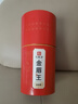 印象堂特级参赛金骏眉红茶核心产区500g2罐茶叶特级自己喝【源头直发】 实拍图
