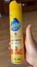 碧丽珠 皮革护理剂330ml 皮具护理剂清洁剂   去污清洁免水洗 超市同款 实拍图
