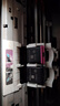 惠普（HP）680原装彩色墨盒 适用hp 2138/2677/3636/3638/3838/3776/3777/3778/4678/5078/5088打印机 墨盒 实拍图