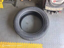 锦湖轮胎KUMHO汽车轮胎 225/55R18 98H KL33 原配新途胜/新ix35 实拍图