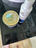 多芬（Dove）水润修护氨基酸发膜260g 3分钟奇迹护发素多效损伤修护润发精华  实拍图