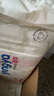 婴芽（YINGYA）纸尿裤L码2包100片【8-11.5kg】婴儿超薄干爽尿不湿男女宝宝通用 实拍图