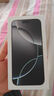 Apple/苹果 iPhone 16 Pro 128GB 原色钛金属 支持移动联通电信5G 手机【返移动话费券】 实拍图