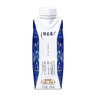蒙牛特仑苏纯牛奶3.8g优质乳蛋白【精美礼盒装】250ml×10盒 实拍图