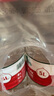 农夫山泉 饮用水 饮用天然水5L*4桶 整箱装 桶装水随机包装 实拍图