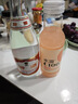 汾酒 黄盖玻汾 清香型白酒 53度 475mL*6瓶 整箱装非原箱 实拍图