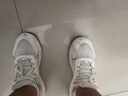 361°运动鞋女秋季透气轻便减震通勤休闲慢跑步鞋子女682322205F-3 实拍图