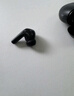 小米（MI）Redmi Buds 4 活力版 无线蓝牙耳机 28小时长续航 通话降噪 适用于安卓苹果手机 黑色 实拍图