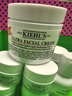 科颜氏（Kiehl's）全新第三代高保湿面霜125ml保湿护肤生日礼物送女友 实拍图