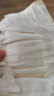 宜婴云柔丝滑纸尿裤XXL68片婴儿柔软超薄尿不湿【品牌直供 安心品质】 实拍图