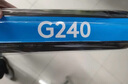 罗技（G）PRO X 二手游戏耳机有线无线头戴式电竞耳机麦克风GPX狗屁香7.1环绕声电脑听声辩位 【99新】GPRO X2耳机-无线白色 官方标配 实拍图