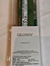 光威（Gloway）32GB DDR4 2666 笔记本内存条 战将 普条 精选颗粒 CL19 实拍图