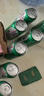 健力宝运动碳酸饮料补充电解质柠蜜味330ml*24经典国潮1984加蜂蜜汽水 实拍图